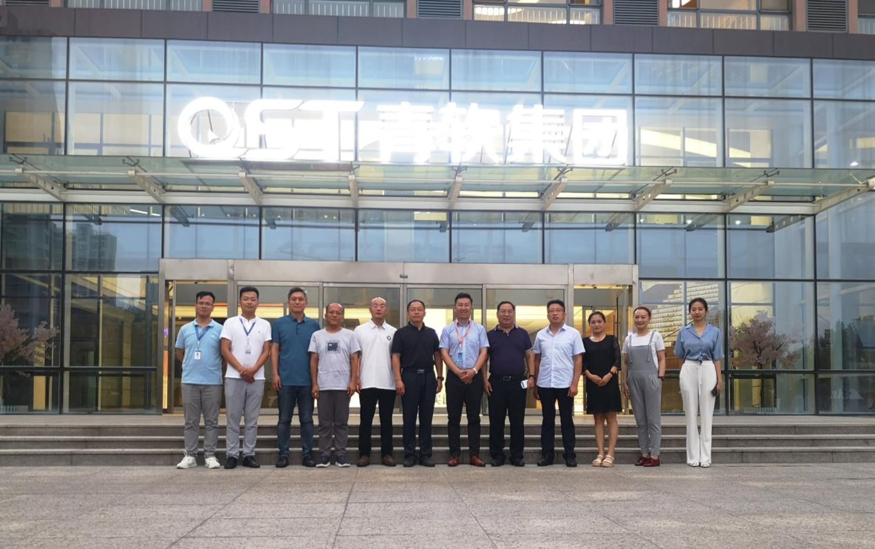 IMG_20210708_1858451 IMG_20210708_1858451