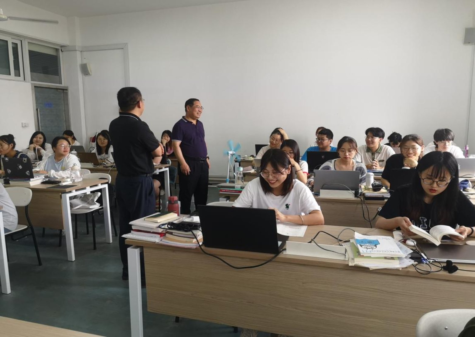 IMG_20210708_163833 IMG_20210708_163833