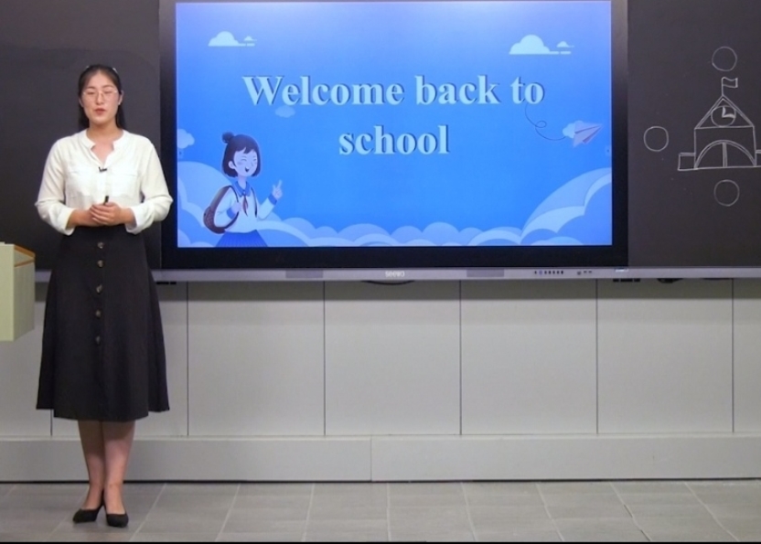 mmexport1640931850938_edit_43485933278780_mr16409 mmexport1640931850938_edit_43485933278780_mr16409