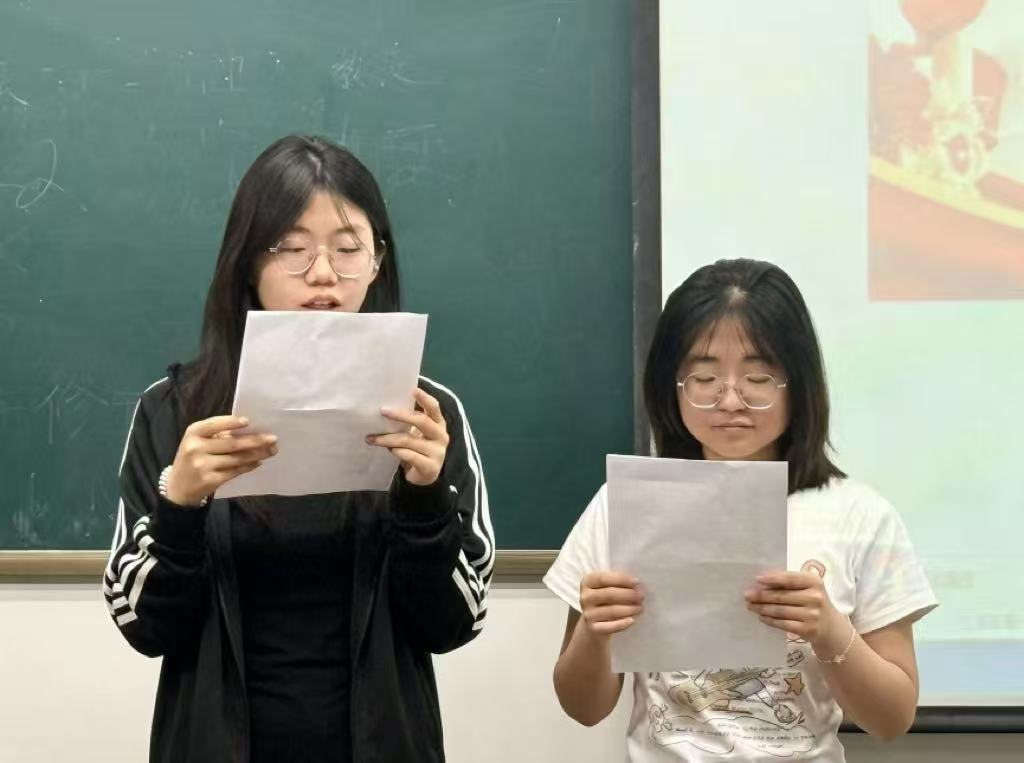 微信图片_20260509132941_837_2.jpg
